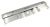 C00114848 488000114848 PORTAMANDOS INOX L64XIT.2