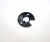 Calibrador Piezas Calibrador ,adaptable paraG640X 5209000000