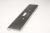 C00115114 482000080222 FRONTAL SERIGRAF.PANEL IX FIE76K