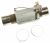 C00115337 482000041261 RESISTENCIA W1200 V120 KIT