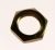 Tuerca ,adaptable paraWD640P 5402500000