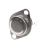 Termostato Klixon ,adaptable paraWD640P 4825000000