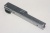 Bisagra ,adaptable paraFT850P1ANY 5203500000