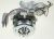 C00115902 482000028857 ELCTROBOMBA LAVADO W60 V240 PACC
