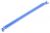 Junquillo    ,adaptable paraSAN300FR 5209300000