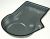 Mueble ,adaptable paraVTD20T 5206200000