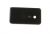 C00116561 482000080460 TACO DX NEGRO