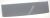 Junquillo ,adaptable paraARTXF129AG 5209300000