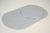 Tapa De La Caja    ,adaptable paraXWDE1071681X 5202700000