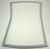 Burlete De Puerta ,adaptable paraFTM70S 5503400000