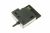 Touch Pad ,adaptable para60HEPSE 4300600000