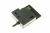 TOUCH PAD, adaptable para DKD3841IX