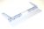 Soporte    ,adaptable paraK1G2SWP 5403000000