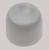 C00117971 482000080736 TASTO ACCENS./LUCE PW C60  PASSEND FÜR INDESIT 