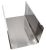 C00118437 481253048822 TUBO EXPULSION INOX