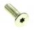 Tornillo ,adaptable paraBALANSERAD 5401000000