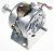 Motor ,adaptable paraAS700VEX60HZ 4150000000