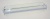 C00119029 482000029066 BALCON CENTRAL 500X44X111(CRISTA