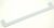 C00119040 482000029070 PERFIL ANTERIOR CRISTAL POLARW 5
