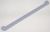 C00119459 482000029126 PERFIL ANTERIOR CRISTAL CHILLE P