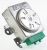 Motor ,adaptable paraPRO95GT01 4150000000