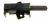 *ac Moteur ,adaptable paraSWA1449A 4151000000