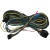 Power Supply Cable    ,adaptable paraKVT827DVDE 2301000000