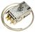 Termostato De Frigo    ,adaptable paraERD176S 4821000000