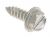 Tornillo    ,adaptable paraFFC32378R 5401000000