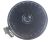 313089 RADIANT HEATER S/3/230V/2500W/230/180/12