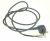Power Supply Cable ,adaptable para1000 2301000000