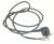 POWER SUPPLY CABLE, adaptable para 425816