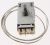 Termostato De Frigo ,adaptable paraER8138I 4821000000