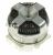 S80-25ANP2211F 50286381004 MOTOR,MOVIMIENTO ANTIHORARIO,S