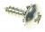 Tornillo ,adaptable paraMQ926GXE 5401000000