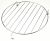 Parrilla ,adaptable paraMCC4060EA 5851000000