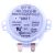 50286433003 MOTOR,PRINCIPAL