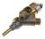 Llave ,adaptable paraEKK601100W 5301500000