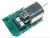 Interruptor De Aparato    ,adaptable paraZWI285 4300900000