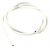 Tubo Flexible    ,adaptable paraEW6T3364CZ 5303000000