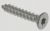 Tornillo ,adaptable paraEW1475F 5401000000