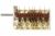 Interruptor De Aparato    ,adaptable paraZCS6653W 4300900000