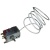 Termostato De Frigo ,adaptable paraKS1962IB 4821000000