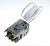 Termostato De Frigo    ,adaptable paraKS135IB 4821000000
