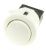 Interruptor ,adaptable para11325GMW 4300000000