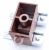 Arco De Conexion ,adaptable paraOG60B 5403200000