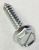 Tornillo    ,adaptable paraERF3315AOX 5401000000