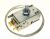 Termostato De Frigo ,adaptable paraS60240DT1 4821000000