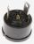 Termostato Klixon    ,adaptable paraEUF6056 4825000000