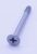 Tornillo ,adaptable paraGS928IF 5401000000